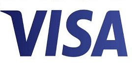 visa-2.jpg
