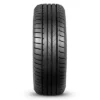 235/45R18 Goodyear Efficientgrip 94Y - 25% OFF - Imagen 3