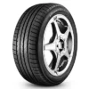 235/45R18 Goodyear Efficientgrip 94Y - 25% OFF
