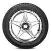 235/45R18 Goodyear Efficientgrip 94Y - 25% OFF - Imagen 2