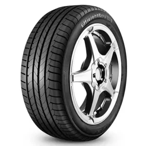 235/45R18 Goodyear Efficientgrip 94Y - 25% OFF
