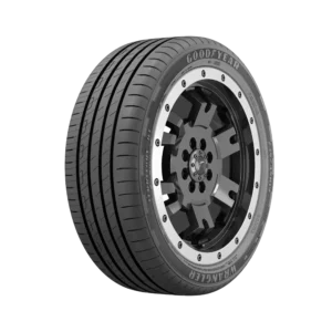 265/60R18 Goodyear Wrangler Territory HT 110T - 25% OFF