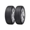 Kit x2 235/45R18 Goodyear Eagle F1 Asymmetric 5 98Y XL - 25% OFF