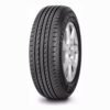 215/60R17 Goodyear EfficientGrip SUV 96H  - 25% OFF