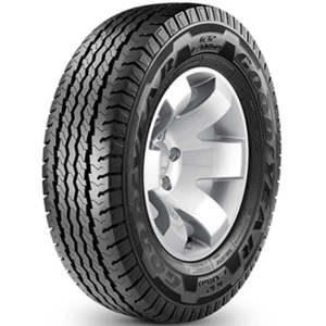 225/65R16C Goodyear G32 Cargo 112R - 25% OFF