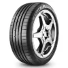 225/40R18 Goodyear Eagle F1 Asymmetric 2 ROF 88Y