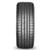 225/40R18 Goodyear Eagle F1 Asymmetric 2 ROF 88Y - Imagen 2