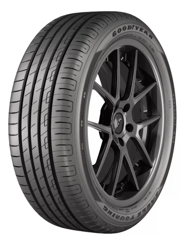 205/45R18 Goodyear Eagle Touring 86 V