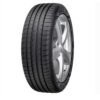 245/45R18 Goodyear Eagle F1 Asymmetric 5 100Y XL - 25% OFF(no)