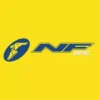 245/45R18 Goodyear Eagle F1 Asymmetric 5 100Y XL - 25% OFF(no) - Imagen 4