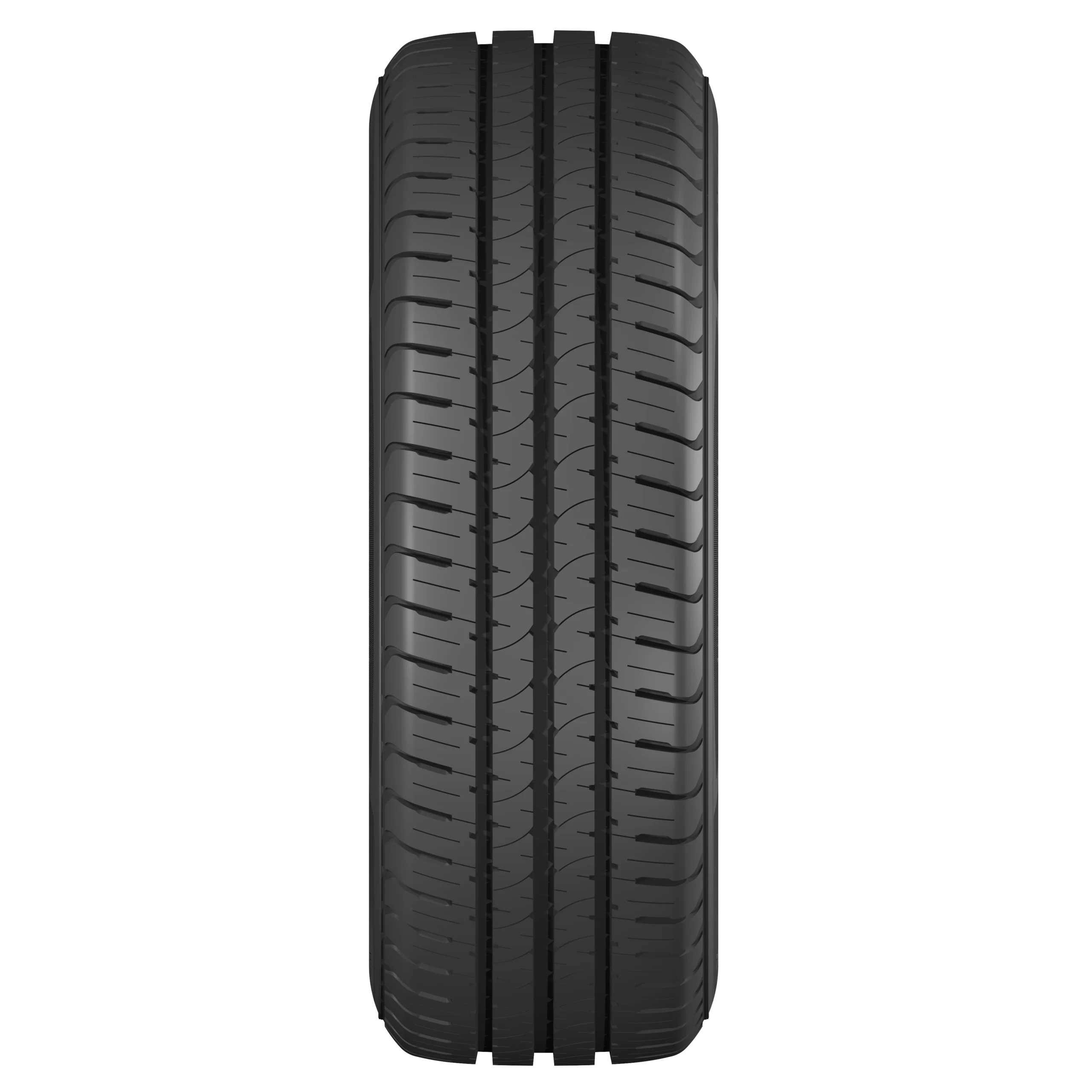 175/70R13 Goodyear Kelly Edge Touring 2 82 T - Imagen 2
