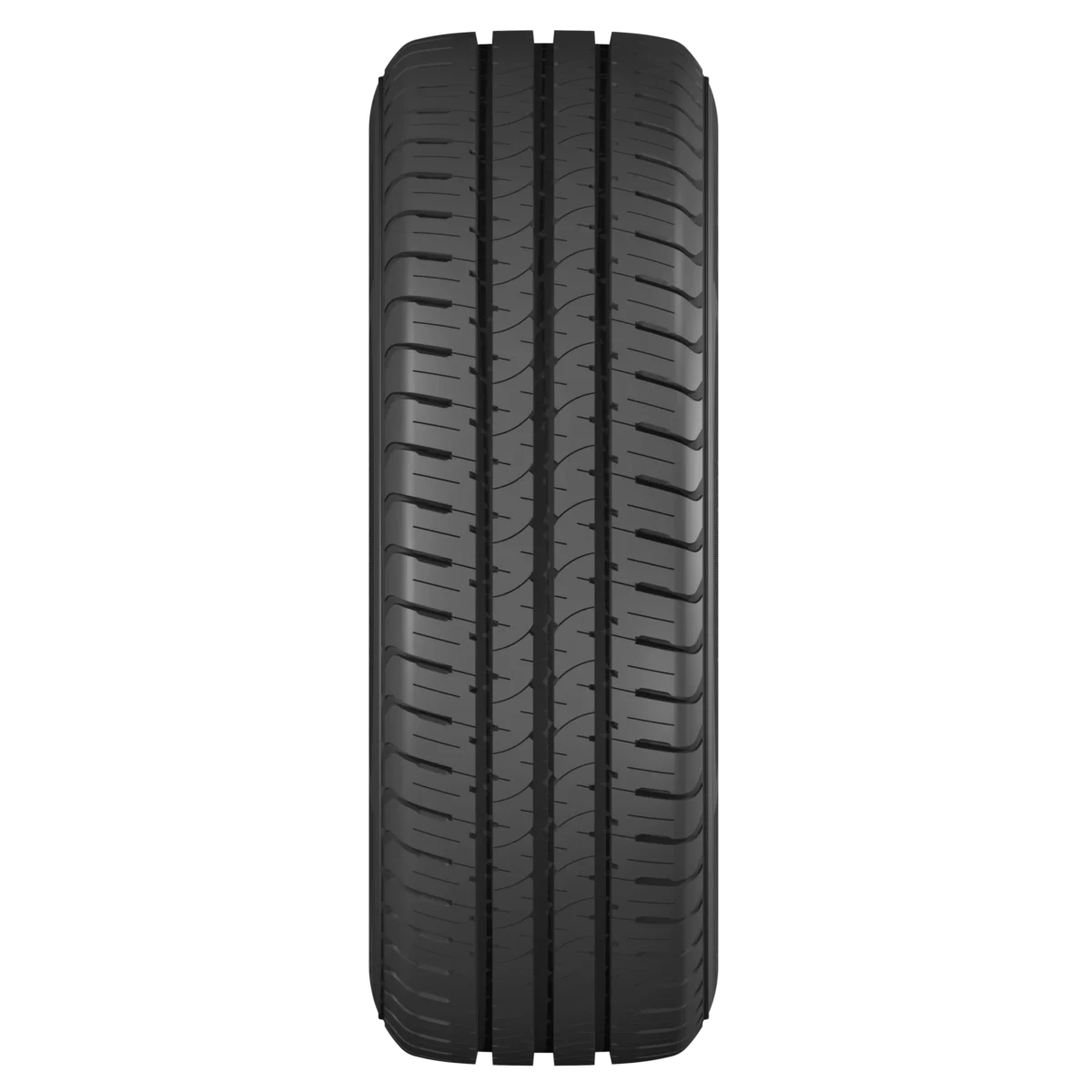 175/70R14 Goodyear Kelly Edge Touring 2 88 TXL - Imagen 3