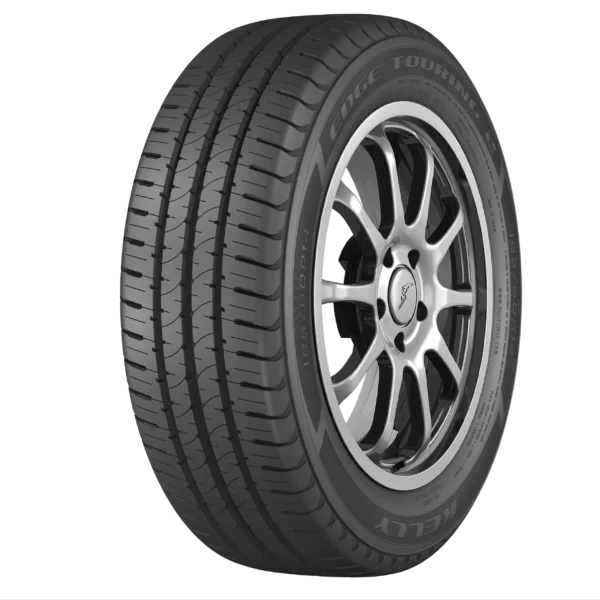 175/70R14 Goodyear Kelly Edge Touring 2 88 TXL