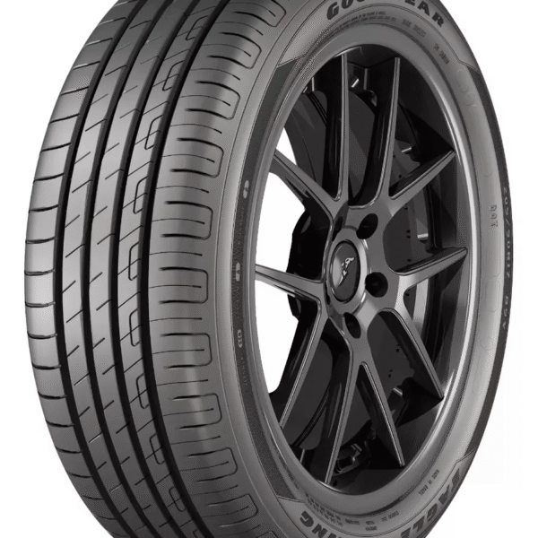 205/45R18 Goodyear Eagle Touring 86 V