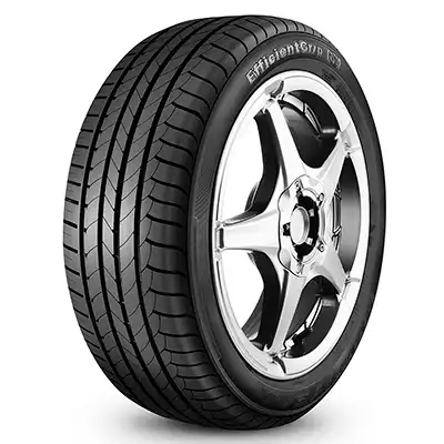 235/45R18 Goodyear Efficientgrip 94Y