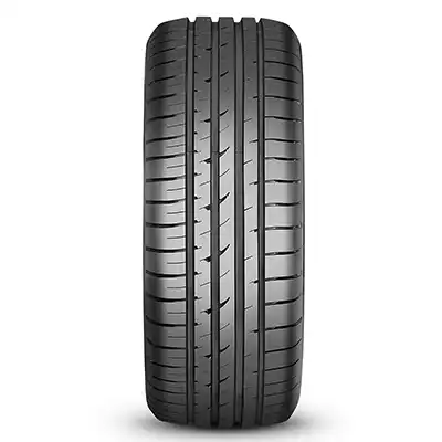 225/40R18 Goodyear Eagle F1 Asymmetric 2 ROF 92 W - Imagen 2