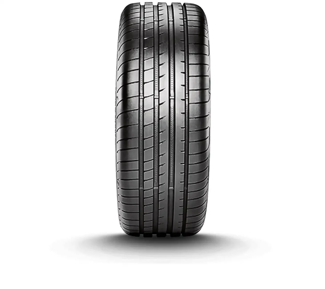 225/45R18 Goodyear Eagle F1 Asymmetric 3 ROF 95 Y - Imagen 2