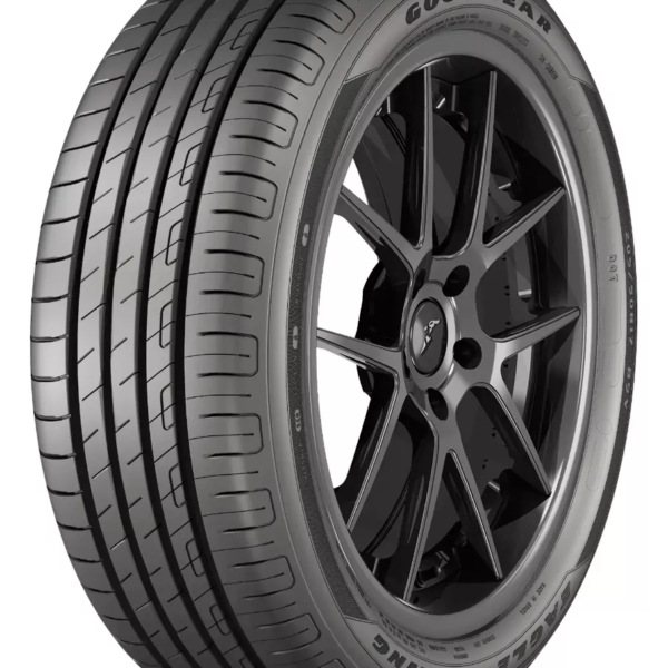 185/65R15 Goodyear Eagle Touring 88H