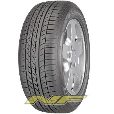 235/60R18 Goodyear Eagle F1 Asymmetric 3 SUV 103W