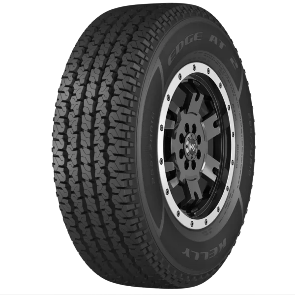 245/70R16 Goodyear Kelly Edge AT 2 113 T