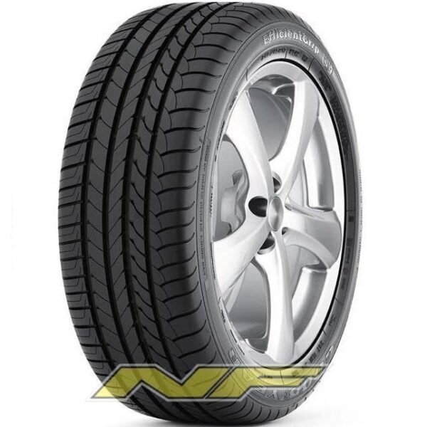205/55R16 Goodyear EfficientGrip Performance 91V